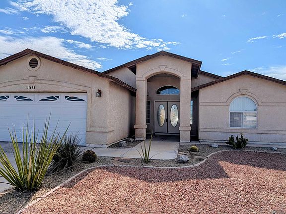 2nd image of 11633 S Chaparral Dr