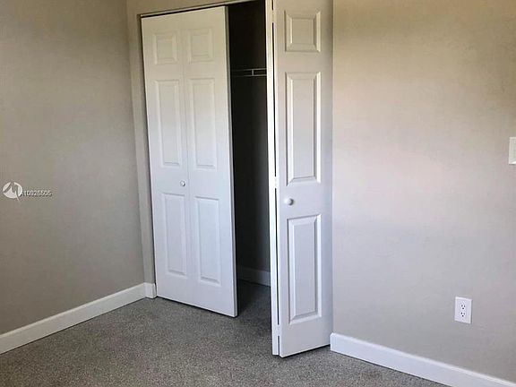 5th image of 3701 NW 4th Ave #3