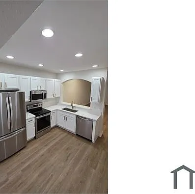 12437 Foxmoor Peak Dr — Photo 5