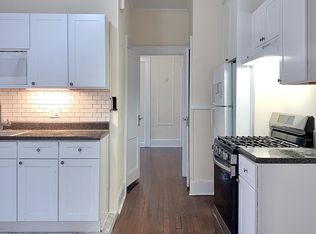 532 Valley Rd APT 2, West Orange, NJ 07052