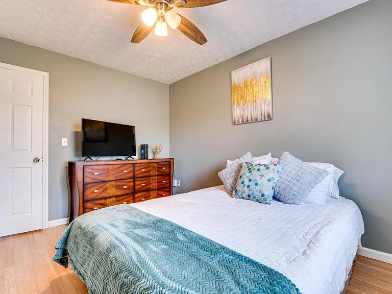 1739 Nutmeg St #1739 — Photo 7