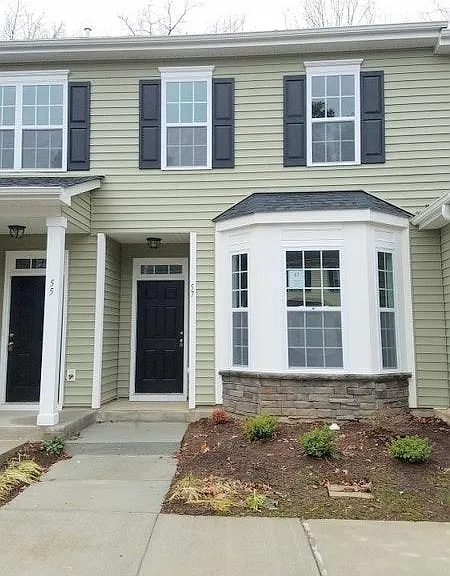 844 Horton Rd #57 — Photo 1