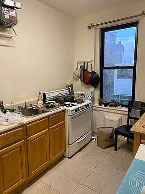 5th image of 510 W 218th St APT 5b