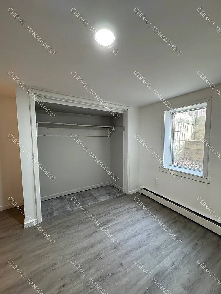 3615 Bernice Dr — Photo 3