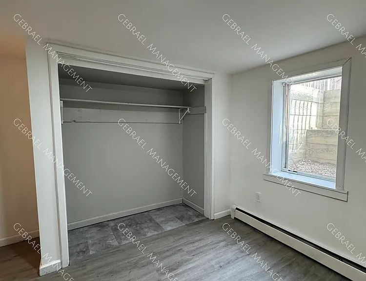 3615 Bernice Dr — Photo 15