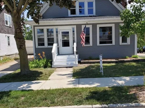 220 South Main Street, Lake Mills, WI 53551