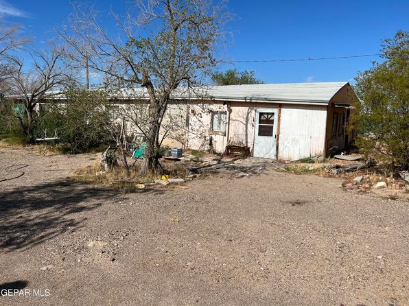 el-paso-texas-27524156 picture