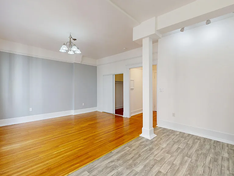980 Bush St #407 — Photo 3