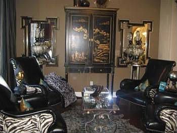 4th image of 111 Martis Valley Cir