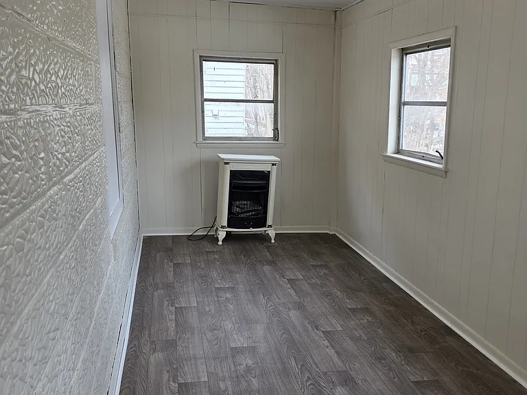241 S Heber St #2 — Photo 17