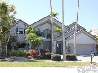 10702 Stonebridge Blvd, Boca Raton, FL 33498