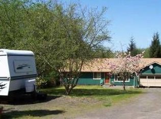 41109 Homestead Ln, Astoria, OR 97103