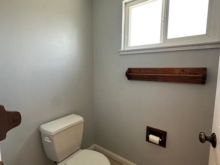 2035 Dorsch Rd — Photo 20
