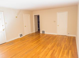 256 N 3rd St APT 3, San Jose, CA 95112