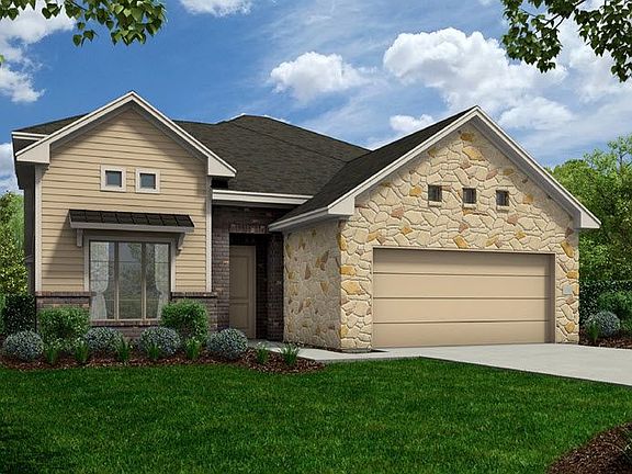 Princeton Bonus 50 s