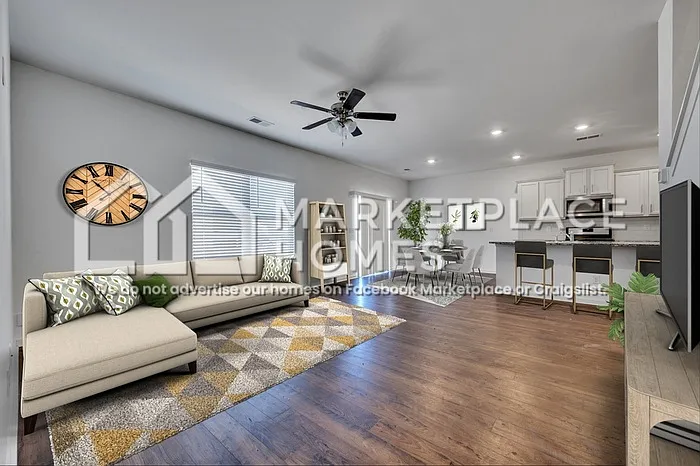 1027 Park View Dr — Photo 14