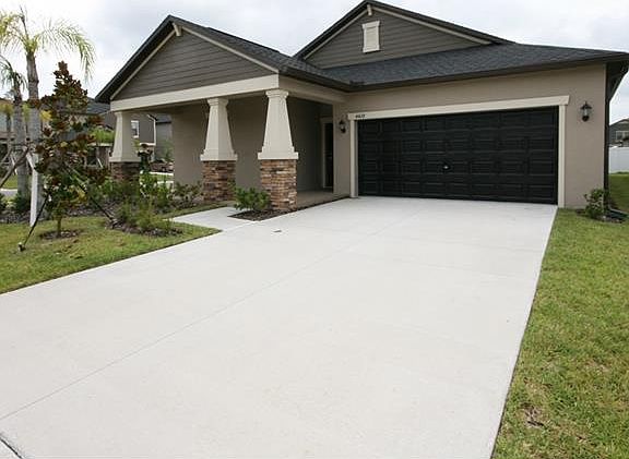 2nd image of 4428 Mount Bandon Dr