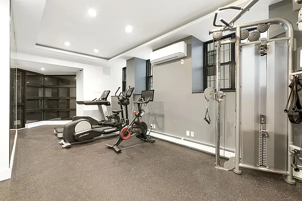 Rented by Akelius Real Estate Management | media 10