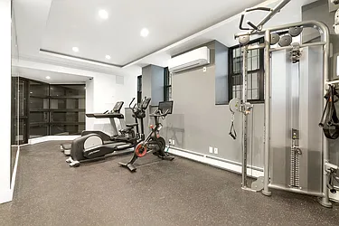 Rented by Akelius Real Estate Management