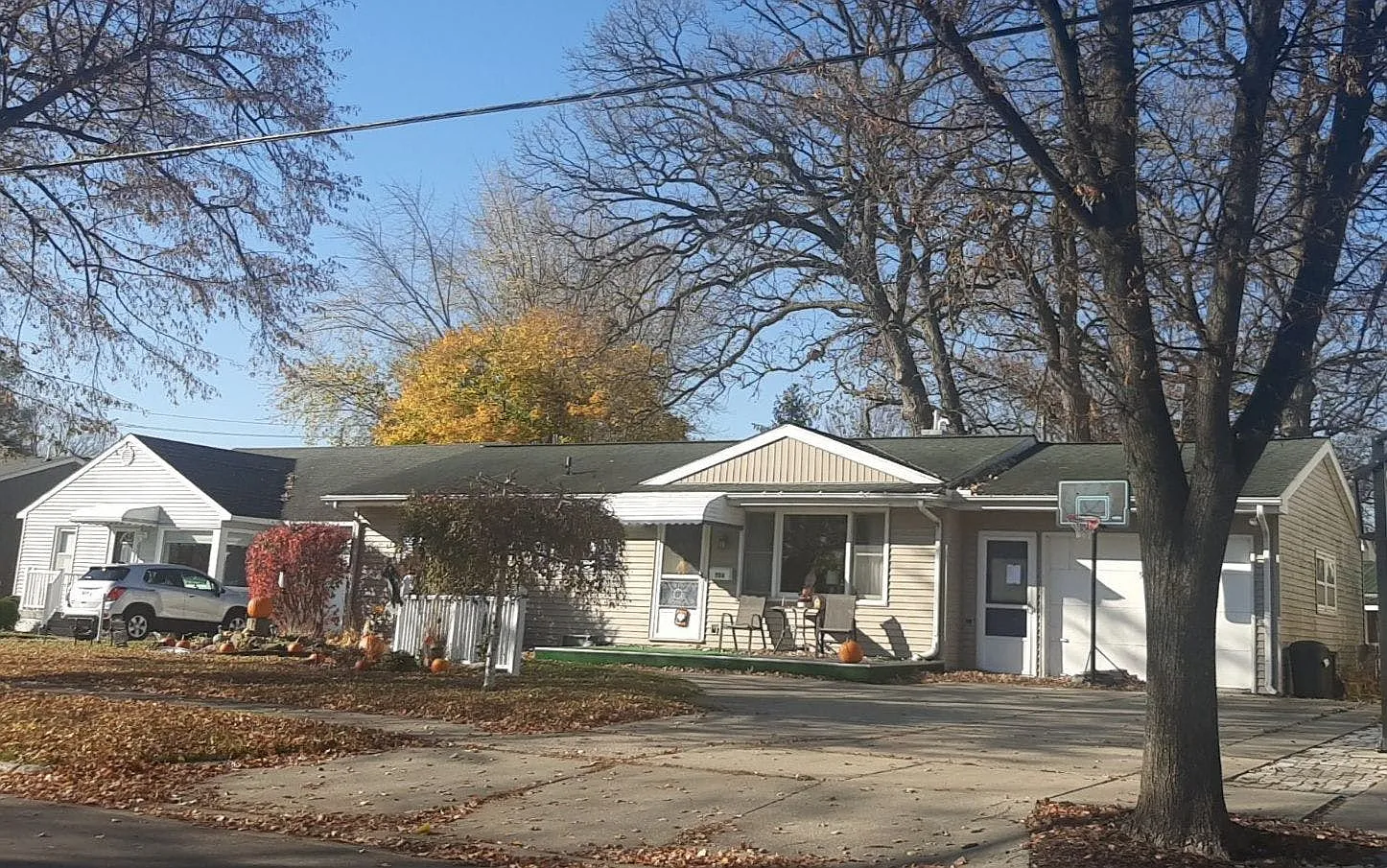 508 Scheurmann St photo 1