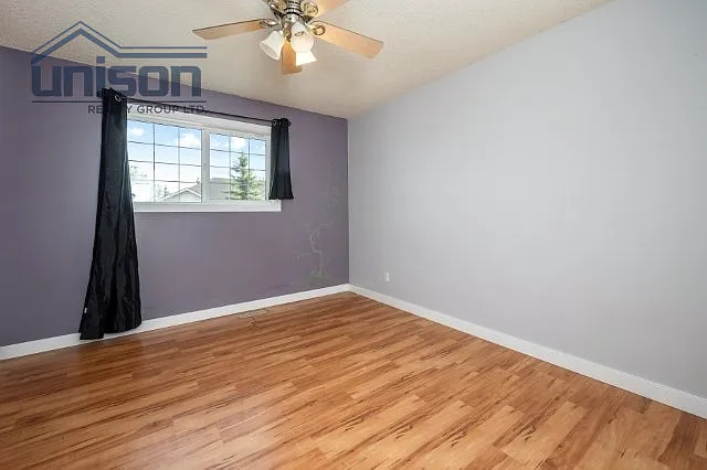 123 Country Hills Vlg NW — Photo 14