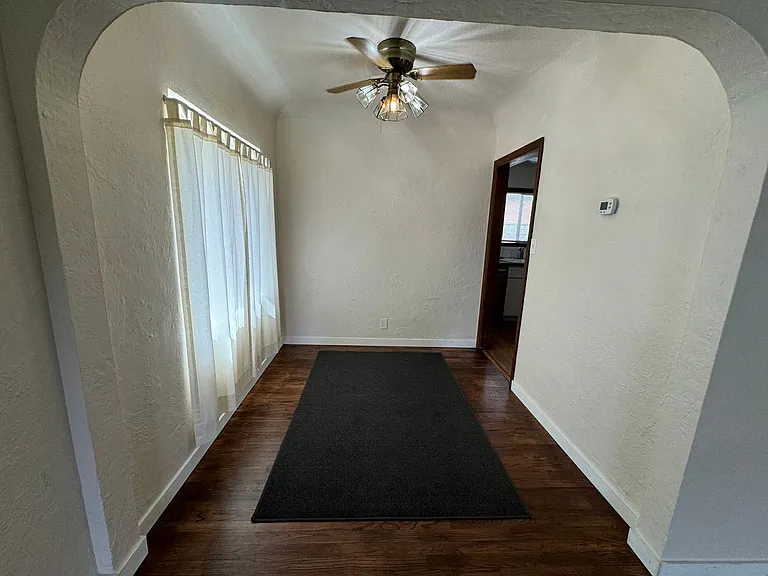 2530 Gettle St — Photo 5