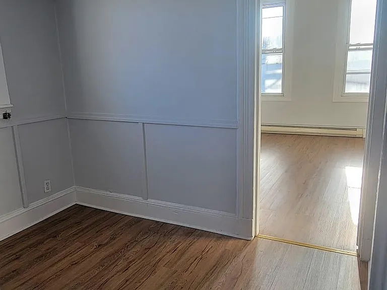 146 71st St #4 — Photo 7