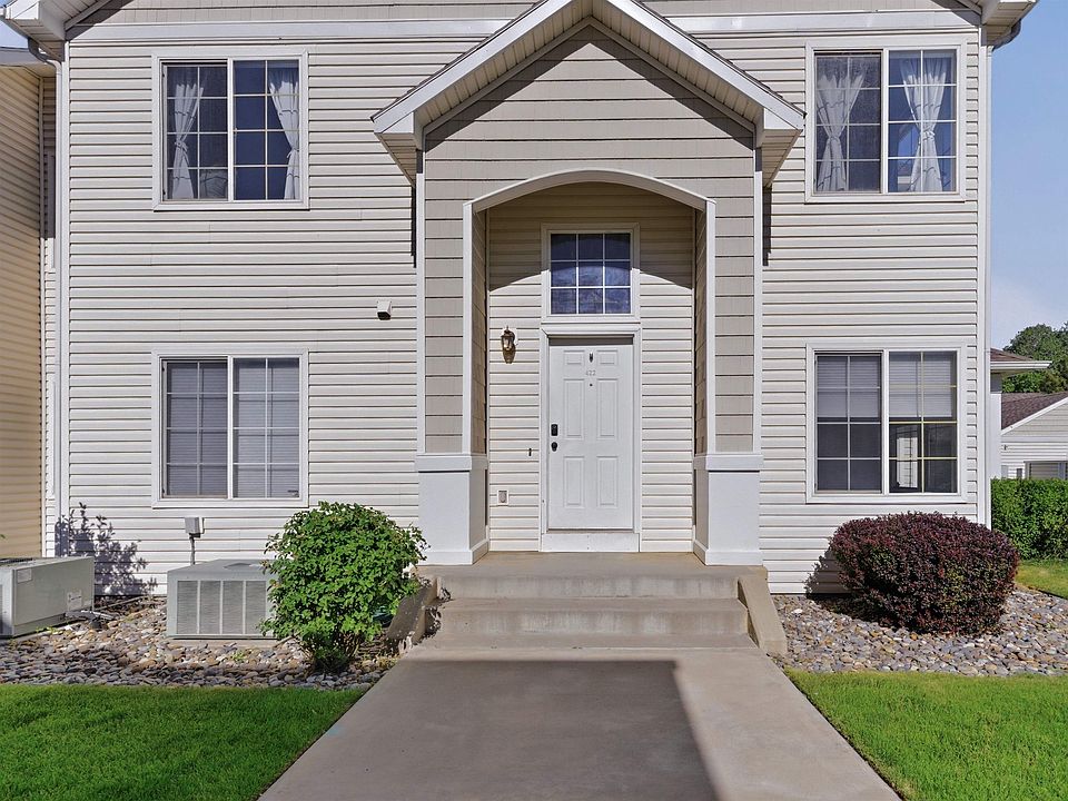 1st image of 2458 Thunder Mountain Dr Unit 422
