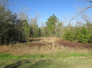 604 Cordele Rd, Albany, GA 31705