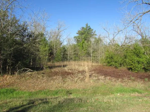 604 Cordele Rd, Albany, GA 31705