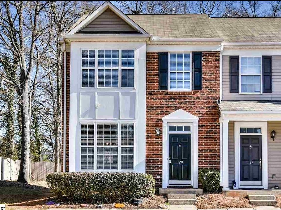 1st image of 120 Bumble Cir