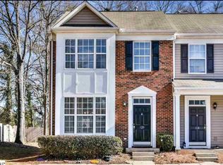 120 Bumble Cir, Mauldin, SC 29662