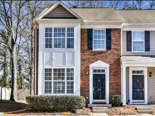 120 Bumble Cir, Mauldin, SC 29662