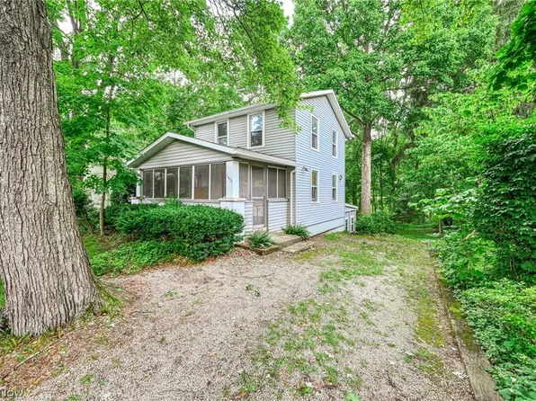 1455 North Blvd, Kent, OH 44240