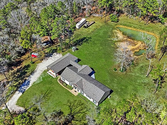 2nd image of 18611 Parker Rd