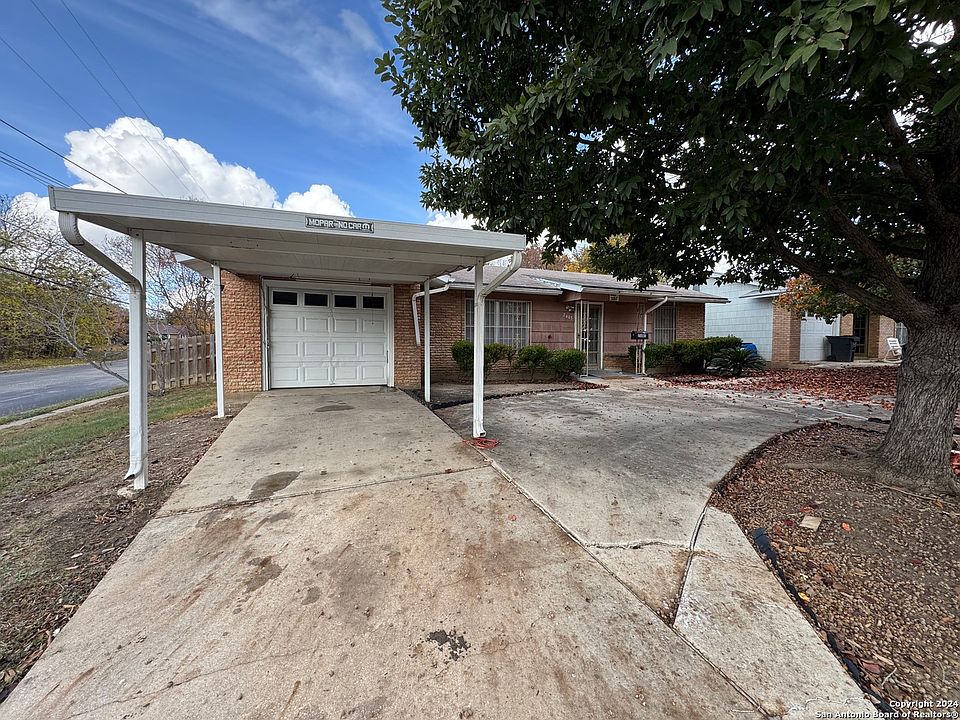 1st image of 2603 MONTICELLO CT