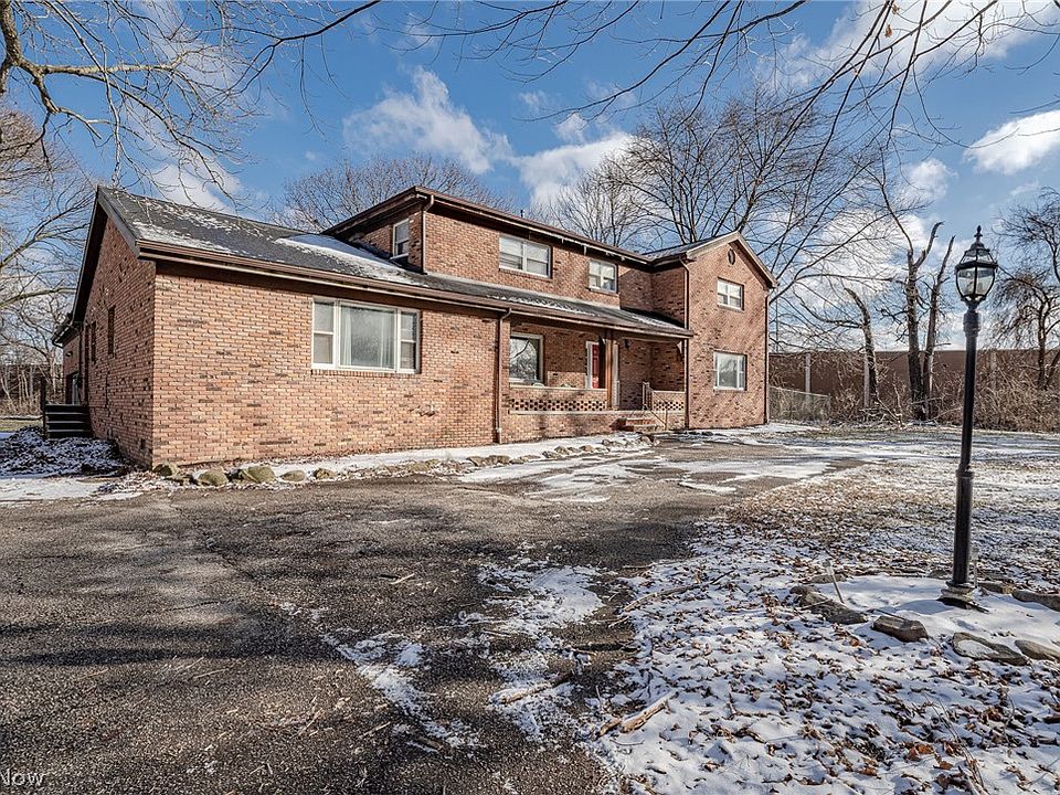 9432 Lake Shore Blvd, Bratenahl, OH 44108 MLS 4435303 Zillow