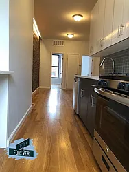 Rented by Fifth & Forever LLC