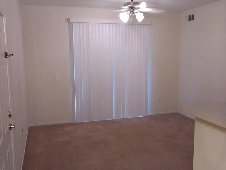 1221 Whitney Ranch Pkwy #1118 — Photo 2