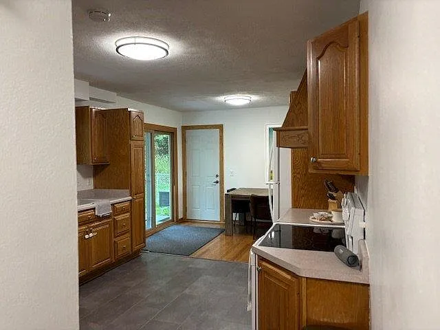 3814 Timber Ln — Photo 12