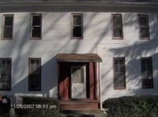 68275 Patterson Rd, Bridgeport, OH 43912