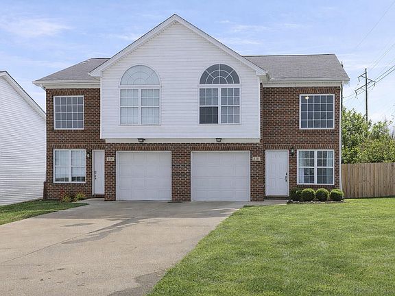 2nd image of 110 Hannsons Path