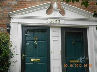 3553 Old Chamblee Tucker Rd APT B, Doraville, GA 30340