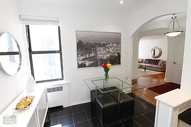 Sold by New Heights Realty