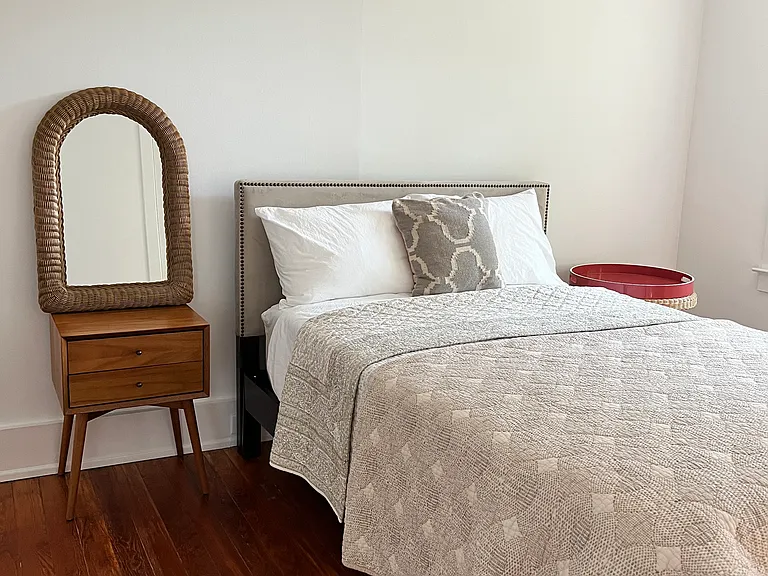 92 Navesink Ave #1 — Photo 14