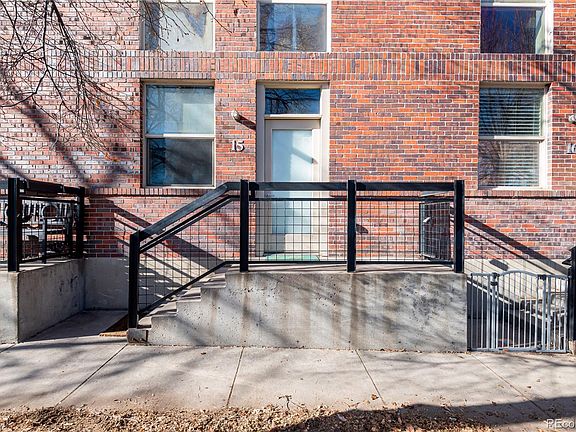 4th image of 1111 N Osage St Unit 15