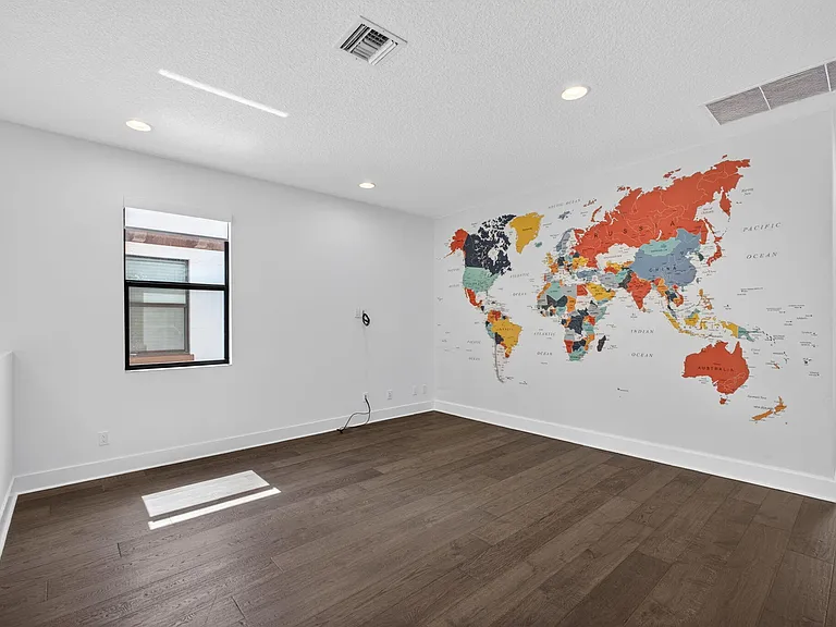 4025 Faraday Way — Photo 30