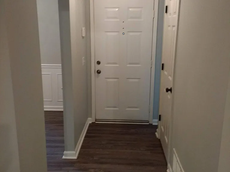 416 Floyd Cir — Photo 6