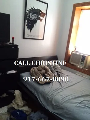 Rented by Best Apartments North Inc | media 22