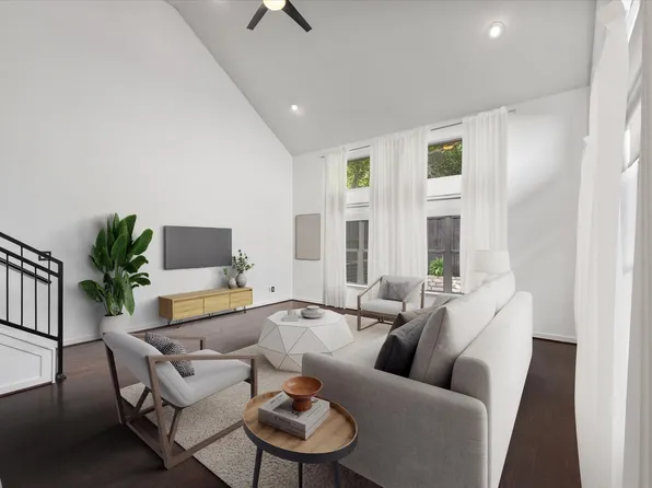 2544 Wedglea Dr, Dallas, TX 75211